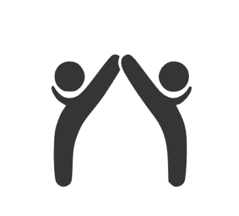 ODON Business Alliance